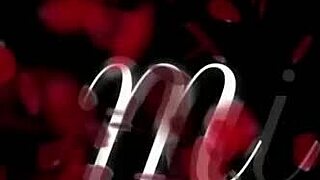 dick flash turns into street blowjob cum in mouth with bystanders watching close