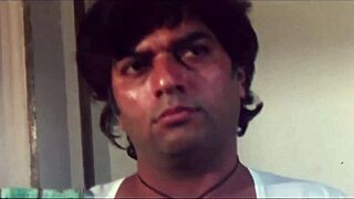 Want hot Indian mature amateur pussy?