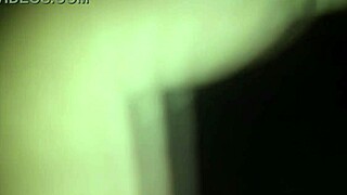 chubby wife strokes two after wild night sharing with lucas and karina!