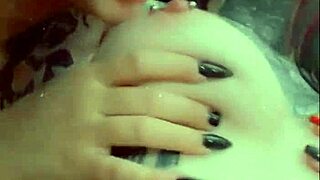 naughty teen lesbians ride dildos lick asses big tits orgasm