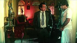 Want hot Indian mature amateur pussy?