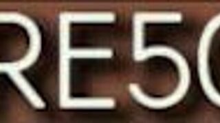 black mama bends over for intense hardcore pounding from behind