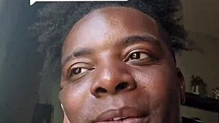 hey just a friendly reminder sex work is real work and super valid 💪😉