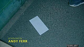 hey asian babe lia lin, wanna fuck your muscular neighbor's big cock now?