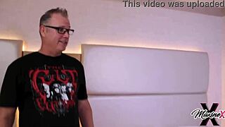 man maxine x's asian pussy gets totally screwed by tommy utah you gotta see this