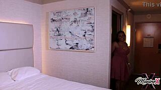 man maxine x's asian pussy gets totally screwed by tommy utah you gotta see this