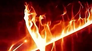 ever seen sara jay's big ass bounce wild on rome major's monster cock?