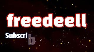 stepmom's hairy big pussy milks cock on mother's day taboo ride