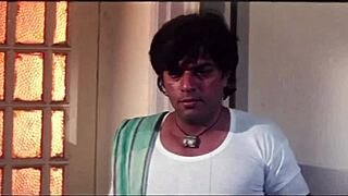 Want hot Indian mature amateur pussy?