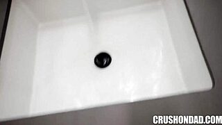 Stepsis Fiona Frost Alicia Williams Team Up For Filthy Rich Petite Ass Blowjob Hardcore Taboo Reality Fuck!