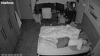 What Wild Midnight Findom Fat Milf Ball Kicking Cum Tits Feast?