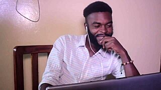 Boyfriend's Best Friend Finds Unfaithful Milf Waiting With Open Pussy