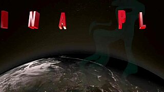 hey slave become my fucktoy now as i strap on this cock and pound your bound blindfolded ass during girl training