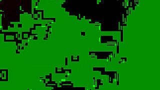 thickreds pussy gets eaten in bathtub then stretched by bbc poolside clothes ripped ghetto ebony lovin 😍👅🍆💦