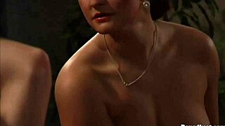 ouch! my naughty ass hurts from mistress whipping me so hard