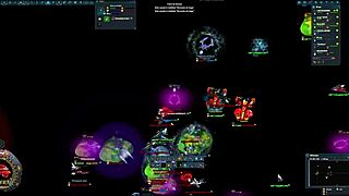 mpv sluts get their asses pounded anally and beg for more