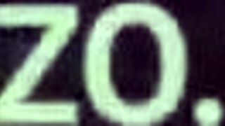 she takes three giant thick cocks slamming her horny tight pussy and deep anus at once begging for more cum sprayed on her slutty greedy face