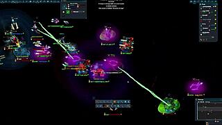 mpv sluts get their asses pounded anally and beg for more