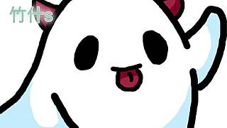 f4f girls watch me tease in mirror for your lesbian joi... phantom view inside