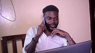 Boyfriend's Best Friend Finds Unfaithful Milf Waiting With Open Pussy