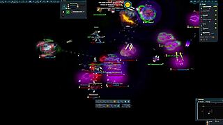 mpv sluts get their asses pounded anally and beg for more