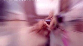 lesbian ass lickers ria sunn push wet anal fisting to extreme deepthroat gapes and pee