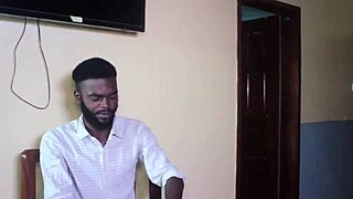 Boyfriend's Best Friend Finds Unfaithful Milf Waiting With Open Pussy