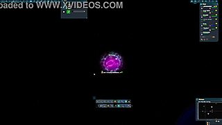 mpv sluts get their asses pounded anally and beg for more