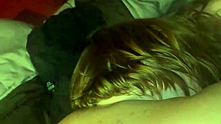 damn this thick milf ass looks ready for pregnancy pounding