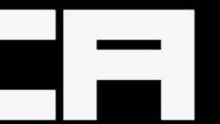 discipline my teen pussy with your monster black cock teacher but keep it from papa?