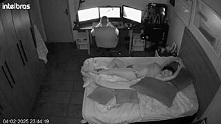 What Wild Midnight Findom Fat Milf Ball Kicking Cum Tits Feast?