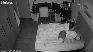 What Wild Midnight Findom Fat Milf Ball Kicking Cum Tits Feast?