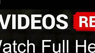 Skinny Teen PEES Jeans in Crowded Mall Shop!