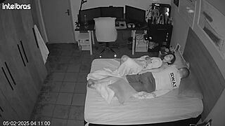 What Wild Midnight Findom Fat Milf Ball Kicking Cum Tits Feast?