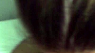 Horny friend and i devour pussy in endless saturday foreplay homemade fun