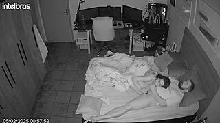 What Wild Midnight Findom Fat Milf Ball Kicking Cum Tits Feast?