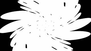 Mina Moon Sucks Huge Cock Deep Then Fucked Missionary Doggy Twice