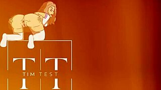 ready for sofa webers slutty ass and pussy roughly fisted n destroyed?