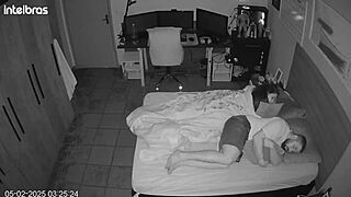 What Wild Midnight Findom Fat Milf Ball Kicking Cum Tits Feast?