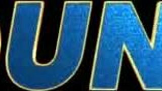 neighbor sneaks over to fuck me deep then cum in mouth?