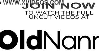 ohh god this huge british mature milf fingers her fat curvy body and massive natural tits in seductive solo toy play