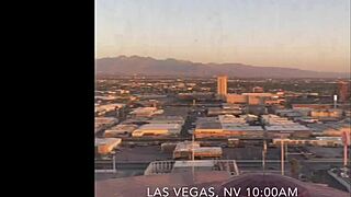 big ass latina's deep throat skills will make you cum hard right now?