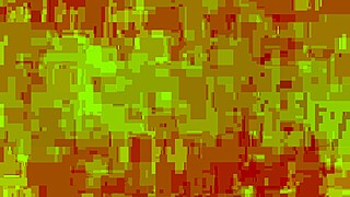 Homemade Fuck with Horny Neighbor Turns Passionate After Bathroom Cock Suck