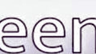 victoria greenes plays harmonica while neighbors dominate her in painful femdom cosplay