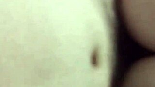 완벽 미녀들 놀라운 큰 엉덩이 야생 터치 준비