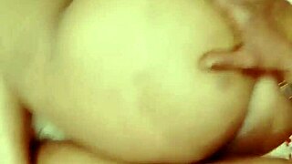 sundaydogood614 spreads her tight pussy wide open