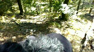 The chubby Indian milf slave keeps sucking cumshot after whipping