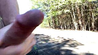 Clitlicker662 Shares Steamy Update 13 Image 1223 from October 13 2024