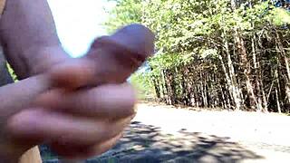 Clitlicker662 Shares Steamy Update 13 Image 1223 from October 13 2024