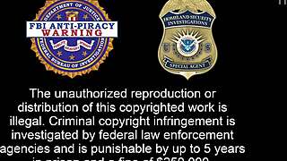 nurse donna leigh straps freshman down for intense hitachi vibrator orgasm backstage